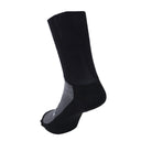 Meia de Corrida ou Ciclismo (MTB/Speed) - Stan
