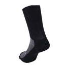 Meia de Corrida ou Ciclismo (MTB/Speed) - Stan