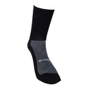 Meia de Corrida ou Ciclismo (MTB/Speed) - Stan