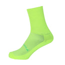 Meia de Corrida ou Ciclismo (MTB/Speed) - Stan