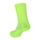 Meia de Corrida ou Ciclismo (MTB/Speed) - Stan