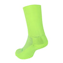 Meia de Corrida ou Ciclismo (MTB/Speed) - Stan