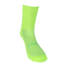 Meia de Corrida ou Ciclismo (MTB/Speed) - Stan