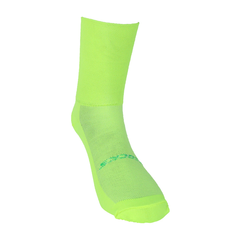 Meia de Corrida ou Ciclismo (MTB/Speed) - Stan