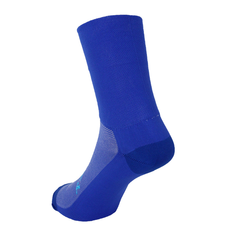 Meia de Corrida ou Ciclismo (MTB/Speed) - Stan