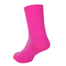 Meia de Corrida ou Ciclismo (MTB/Speed) - Stan