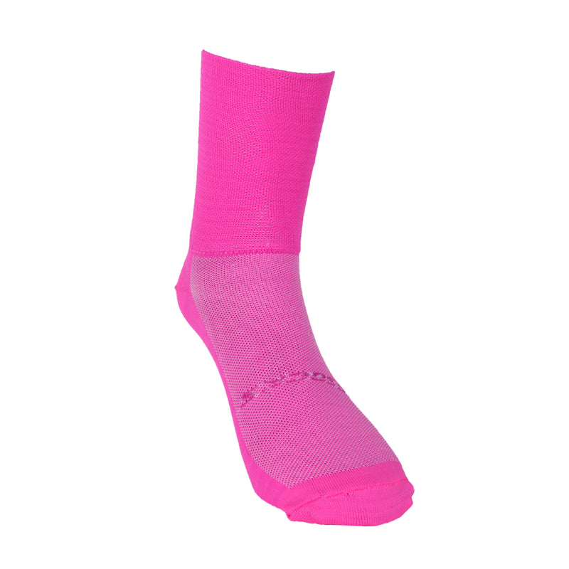 Meia de Corrida ou Ciclismo (MTB/Speed) - Stan