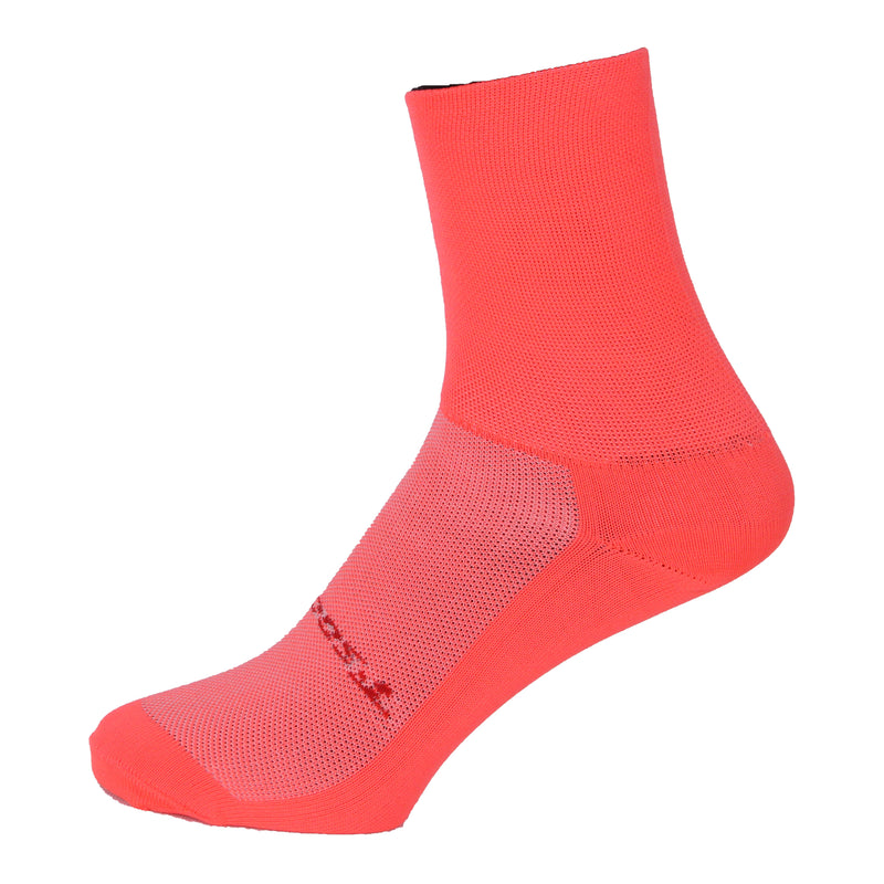 Meia de Corrida ou Ciclismo (MTB/Speed) - Stan