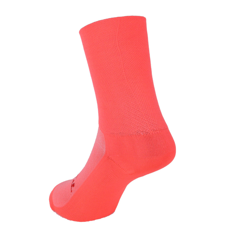 Meia de Corrida ou Ciclismo (MTB/Speed) - Stan