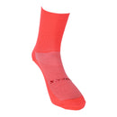 Meia de Corrida ou Ciclismo (MTB/Speed) - Stan