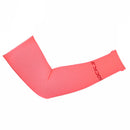 Manguito de Compressão Corrida Bike Beach Tenis