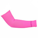 Manguito de Compressão Corrida Bike Beach Tenis