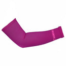 Manguito de Compressão Corrida Bike Beach Tenis