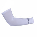 Manguito de Compressão Corrida Bike Beach Tenis