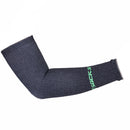 Manguito de Compressão Corrida Bike Beach Tenis