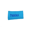 Munhequeira Seca Suor Beach Tenis Academia