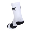 Meia de Corrida ou Ciclismo (MTB/Speed) - K