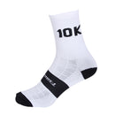 Meia de Corrida ou Ciclismo (MTB/Speed) - K