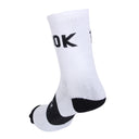 Meia de Corrida ou Ciclismo (MTB/Speed) - K