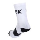 Meia de Corrida ou Ciclismo (MTB/Speed) - K