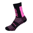 RUN DOBLO - Meia de Corrida ou Ciclismo (MTB/Speed)