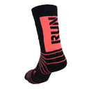 RUN DOBLO - Meia de Corrida ou Ciclismo (MTB/Speed)