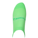 Meia de Corrida ou Ciclismo (MTB/Speed) - Sapatilha Happy