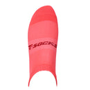 Meia de Corrida ou Ciclismo (MTB/Speed) - Sapatilha Happy