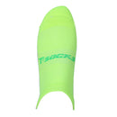 Meia de Corrida ou Ciclismo (MTB/Speed) - Sapatilha Happy