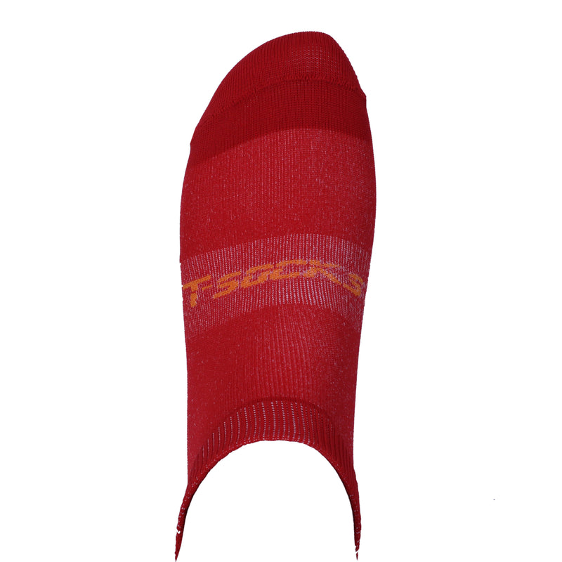 Meia de Corrida ou Ciclismo (MTB/Speed) - Sapatilha Happy