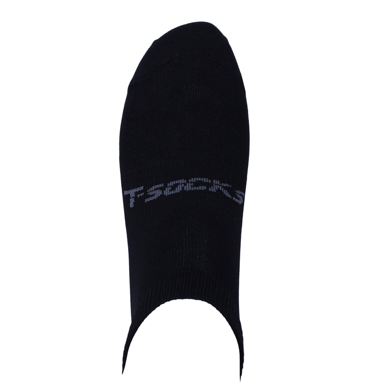 Meia de Corrida ou Ciclismo (MTB/Speed) - Sapatilha Happy