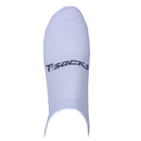 Meia de Corrida ou Ciclismo (MTB/Speed) - Sapatilha Happy