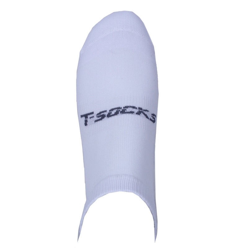 Meia de Corrida ou Ciclismo (MTB/Speed) - Sapatilha Happy