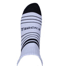 Meia Bike cano curto  Mtb Speed