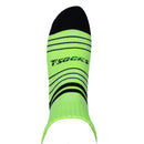 Meia Bike cano curto  Mtb Speed