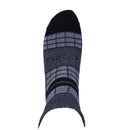 Meia Bike cano curto  Mtb Speed