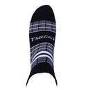 Meia Bike cano curto  Mtb Speed