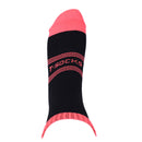 Meia de Corrida ou Ciclismo (MTB/Speed) - Coruja