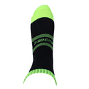 Meia de Corrida ou Ciclismo (MTB/Speed) - Coruja