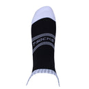 Meia de Corrida ou Ciclismo (MTB/Speed) - Coruja