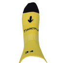 Meia de Corrida ou Ciclismo (MTB/Speed) - Religiosa