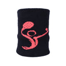 Munhequeira Seca Suor Beach Tenis