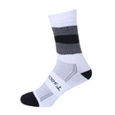 Meia de Corrida ou Ciclismo (MTB/Speed) - Onda