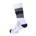 Meia de Corrida ou Ciclismo (MTB/Speed) - Onda
