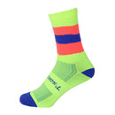 Meia de Corrida ou Ciclismo (MTB/Speed) - Onda