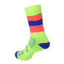 Meia de Corrida ou Ciclismo (MTB/Speed) - Onda