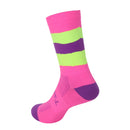 Meia de Corrida ou Ciclismo (MTB/Speed) - Onda