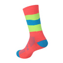 Meia de Corrida ou Ciclismo (MTB/Speed) - Onda