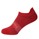 Meia de Corrida ou Ciclismo (MTB/Speed) - Sapatilha Happy