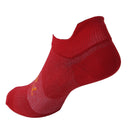 Meia de Corrida ou Ciclismo (MTB/Speed) - Sapatilha Happy